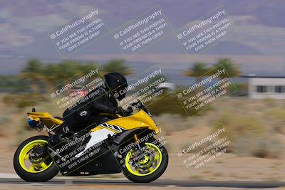 media/Sep-16-2023-2WTD (Sat) [[60417edbeb]]/B Group/Session 2 (Turn 4)/